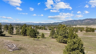 632 Horse Jump Dr, Cle Elum, WA 98922