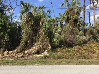 0 Jeannin Dr Unit A4557559, North Port, FL 34288