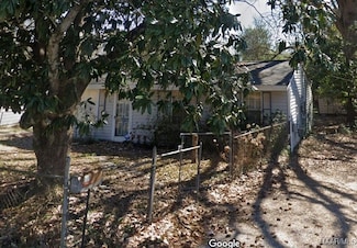 55 Michigan Ave, Montgomery, AL 36110