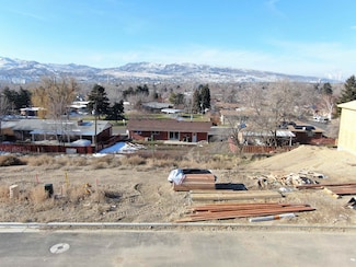 Lot 5 Block 1 E Lander St, Pocatello, ID 83201