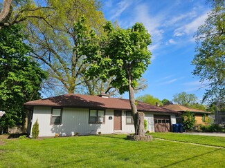 1605 N Sheridan Rd, Waukegan, IL 60085