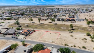 8400 W Mission Hills Dr Unit 1626, Arizona City, AZ 85123