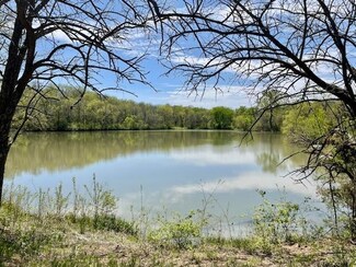 00000 219 St, Leavenworth, KS 66086