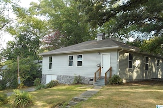 4212 50th Ave N, Birmingham, AL 35217