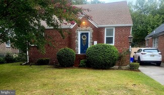 524 Beacon St, Camden, NJ 08105