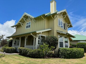 67-5007 Yutaka Pen Place Unit 7, Kamuela, HI 96743