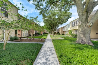 14171 Misty Meadow Ln, Houston, TX 77079