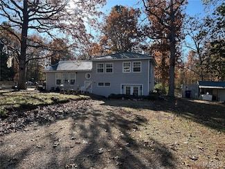 20058 Gore Rd, Sainte Genevieve, MO 63670