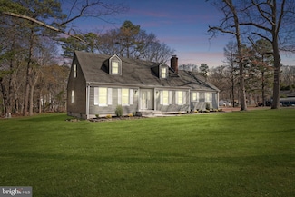 266 Lakewood Rd, New Egypt, NJ 08533