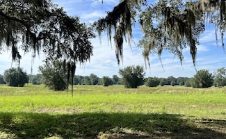 0 SE 116th Place Rd Unit MFROM695708, Ocala, FL 34482