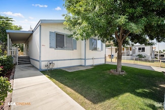 322 Nita Ln, Bakersfield, CA 93308