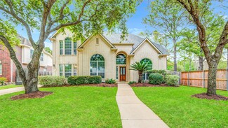 231 Jewel Park Ln, Houston, TX 77094