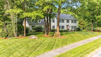 24 Lida Dr, Essex Junction, VT 05452