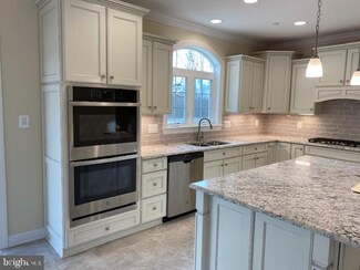 7670 Knotting Hill Ln, Port Tobacco, MD 20677