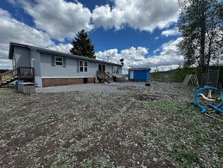 27022 Lany St, Sprague River, OR 97639