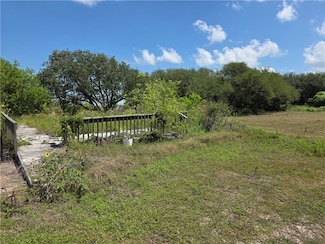 2368 Kenney Ln, Ingleside, TX 78362
