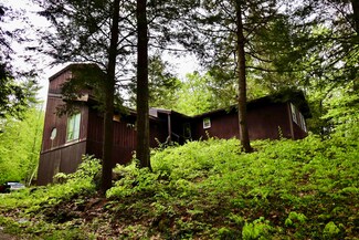 56 Upper Craney Hill Rd, Weare, NH 03281