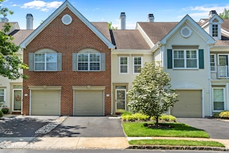 54 Tarpon Dr Unit 5004, Sea Girt, NJ 08750