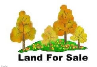453 Orange Tree Ave, Galloway, NJ 08205