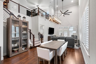 4713 Durham Dr, Plano, TX 75093