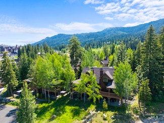 23 Golden Bar Ct, Donnelly, ID 83615