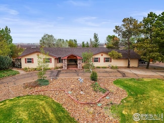 14531 Country Hills Dr, Brighton, CO 80601
