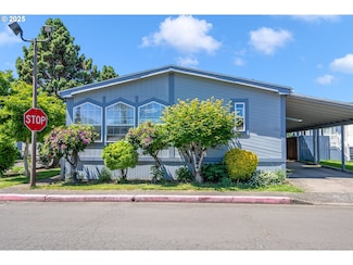 1949 SE Palmquist Rd Unit 118, Gresham, OR 97080