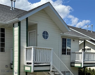 305 Michael Grove Ave Unit E, Bozeman, MT 59718