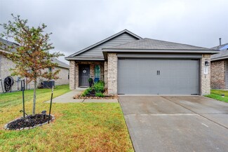 22843 Spruce Summit Trail, Spring, TX 77373