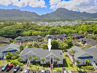 2090 Hanalima St Unit BB203, Lihue, HI 96766