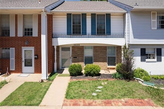 3039 W Wilshire Blvd, Oklahoma City, OK 73116