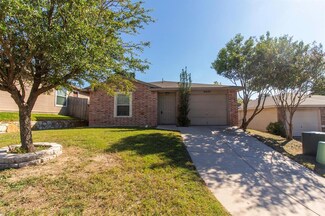 4820 Mexico Ct, Dallas, TX 75236