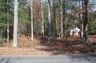 0 Buck Mountain Rd Unit 747254, Weatherly, PA 18255