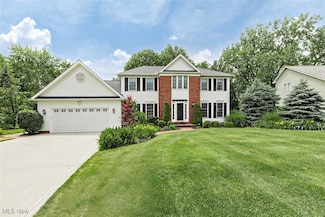 658 Charles Place, Cleveland, OH 44143