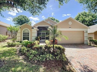3918 Eversholt St, Clermont, FL 34711