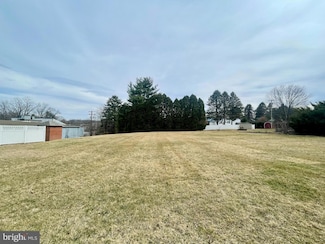 1442 & 1450 W College Ave, State College, PA 16801