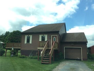 3351 Moose River Rd, Boonville, NY 13309