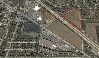 10250 Cornerbrook Rd, Harrison, OH 45030