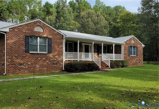 15520 Mount Air Ct, Montpelier, VA 23192