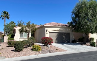 41008 Calle Pueblo, Indio, CA 92203