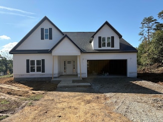 4314 Belford St SW, Roanoke, VA 24018