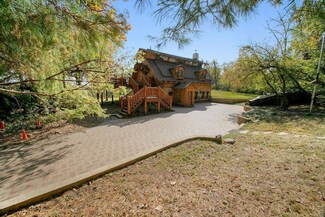 1410 Quant Ave N, Marine On Saint Croix, MN 55047