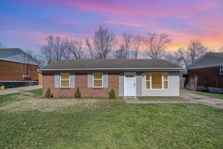 29 Plymouth Ln, Elsmere, KY 41018
