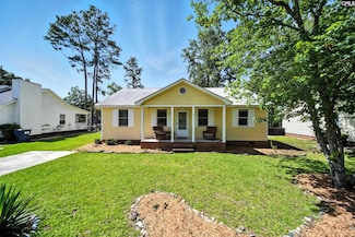 224 Ashton Cir, Lexington, SC 29073