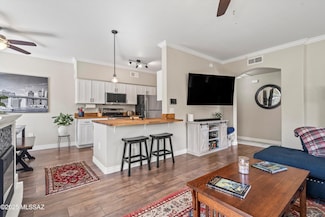 7050 E Sunrise Dr Unit 10206, Tucson, AZ 85750
