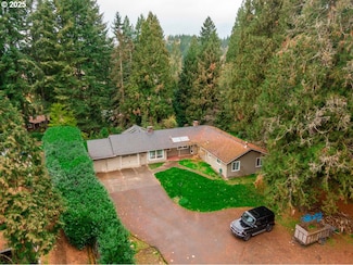 3959 SW Halcyon Rd, Tualatin, OR 97062