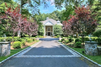 62 Weston Rd, Westport, CT 06880