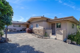 131 Serrano Heights Dr, San Luis Obispo, CA 93405