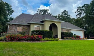 1068 N Haven Dr, Ponchatoula, LA 70454