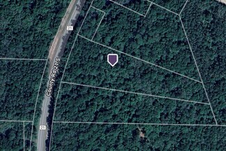 952 County Road 21 S, Hawthorne, FL 32640